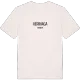 Herrhaga i Sverige t-shirt