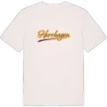 Herrhagen baseball t-shirt