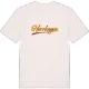 Herrhagen baseball t-shirt