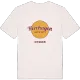 Herrhagen cirkel t-shirt