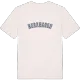 Herrhagen college t-shirt