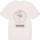 Herrieden t-shirt