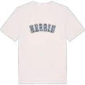 Herrin college t-shirt