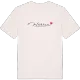 Herrin hjärta t-shirt