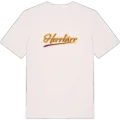 Herrkärr baseball t-shirt
