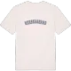 Herrkaserud college t-shirt