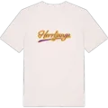 Herrljunga baseball t-shirt
