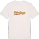 Herrljunga baseball t-shirt
