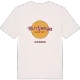 Herrljunga cirkel t-shirt
