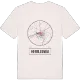 Herrljunga t-shirt