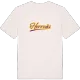 Herrnäs baseball t-shirt
