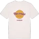 Herrnäs cirkel t-shirt