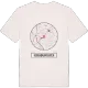 Herrnbaumgarten t-shirt