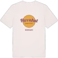 Herrnhut cirkel t-shirt