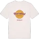 Herrnhut cirkel t-shirt