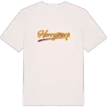 Herrsjötorp baseball t-shirt
