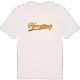 Herrsjötorp baseball t-shirt