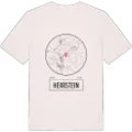Herrstein t-shirt