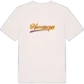 Herrstorpet baseball t-shirt
