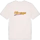 Herrstorpet baseball t-shirt