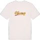Herrtorp baseball t-shirt