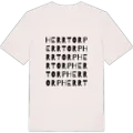 Herrtorp ordlek t-shirt