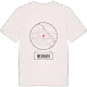 Herrvik t-shirt