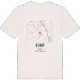 Herry karta t-shirt