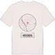 Hersberg t-shirt