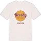 Hersby cirkel t-shirt