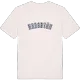 Hersbyön college t-shirt