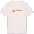 Herschbach (Oberwesterwald) baseball t-shirt