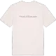 Herschbach (Oberwesterwald) hjärta t-shirt