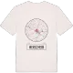 Herscheid t-shirt