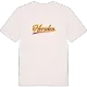 Hersden baseball t-shirt