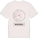 Herserange t-shirt
