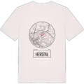 Herstal t-shirt