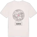 Herten t-shirt