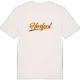 Hertford baseball t-shirt