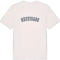 Hertigabo college t-shirt