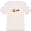 Hertigbo baseball t-shirt
