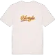 Hertigbo baseball t-shirt