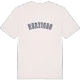 Hertigbo college t-shirt