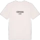 Hertighag i Sverige t-shirt