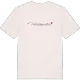 Hertsmere hjärta t-shirt