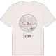 Herve t-shirt