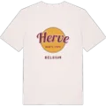 Herve cirkel t-shirt