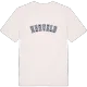Herveld college t-shirt