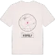 Hervilly t-shirt