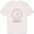 Herzberg (Elster) t-shirt